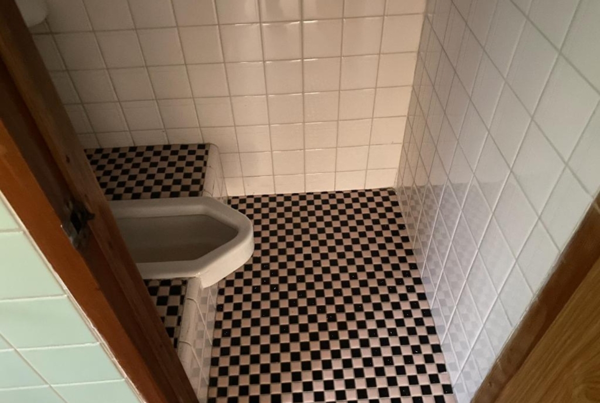 中古戸建 市川市 下貝塚３丁目 3ＤＫ