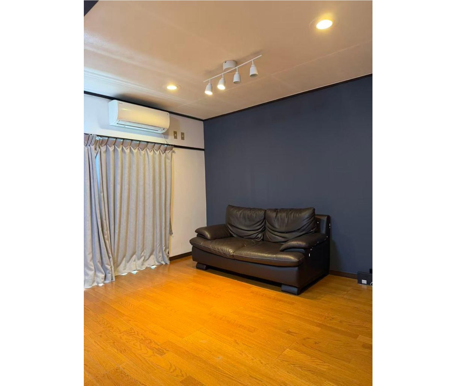 中古マンション 千葉市花見川区 花見川 2ＬＤＫ