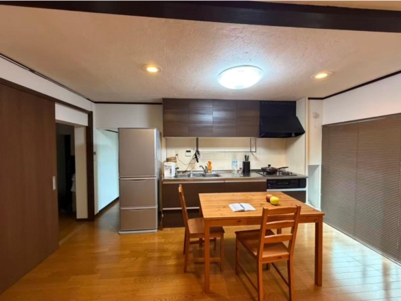 中古マンション 千葉市花見川区 花見川 2ＬＤＫ