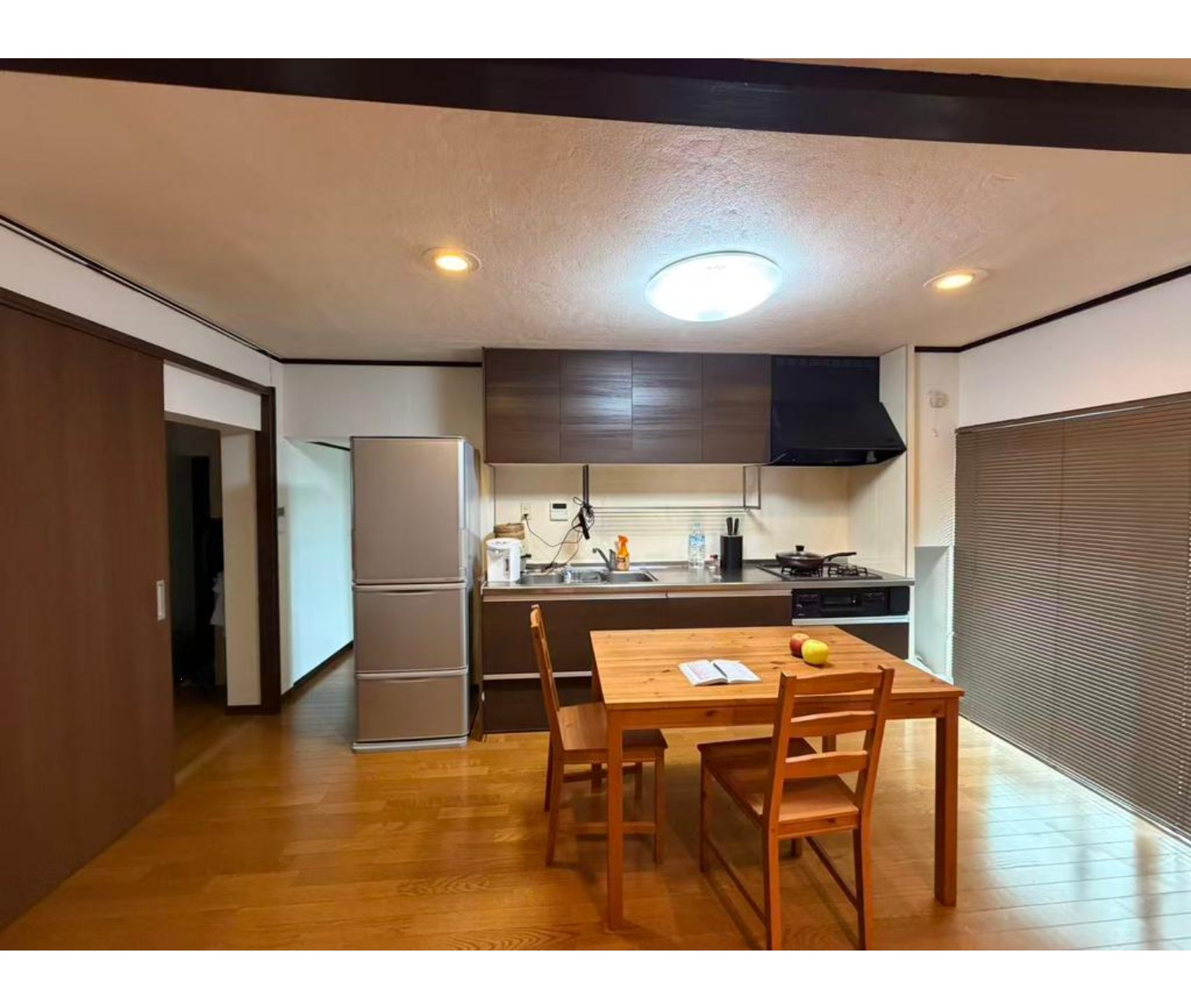 中古マンション 千葉市花見川区 花見川 2ＬＤＫ