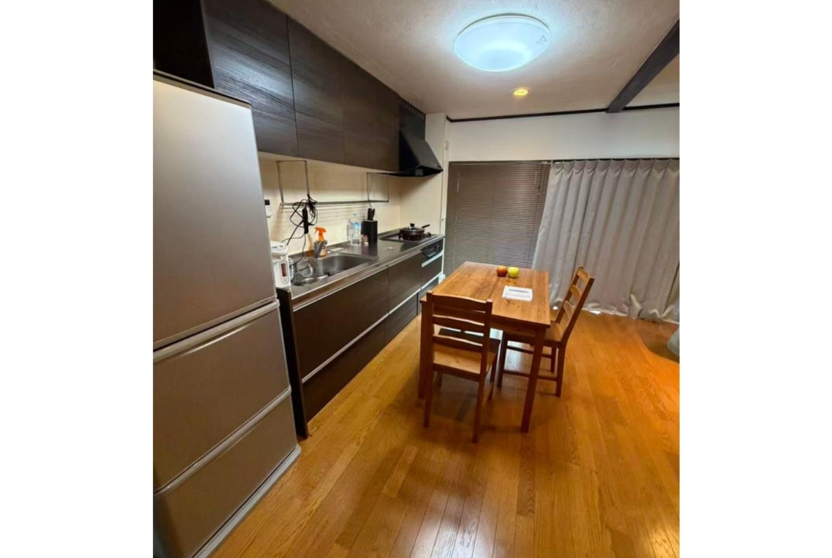 中古マンション 千葉市花見川区 花見川 2ＬＤＫ