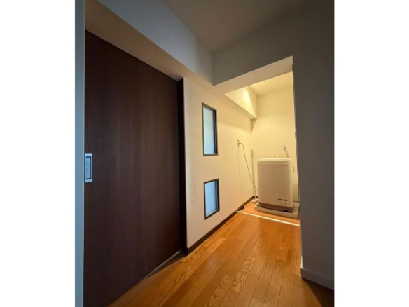 中古マンション 千葉市花見川区 花見川 2ＬＤＫ