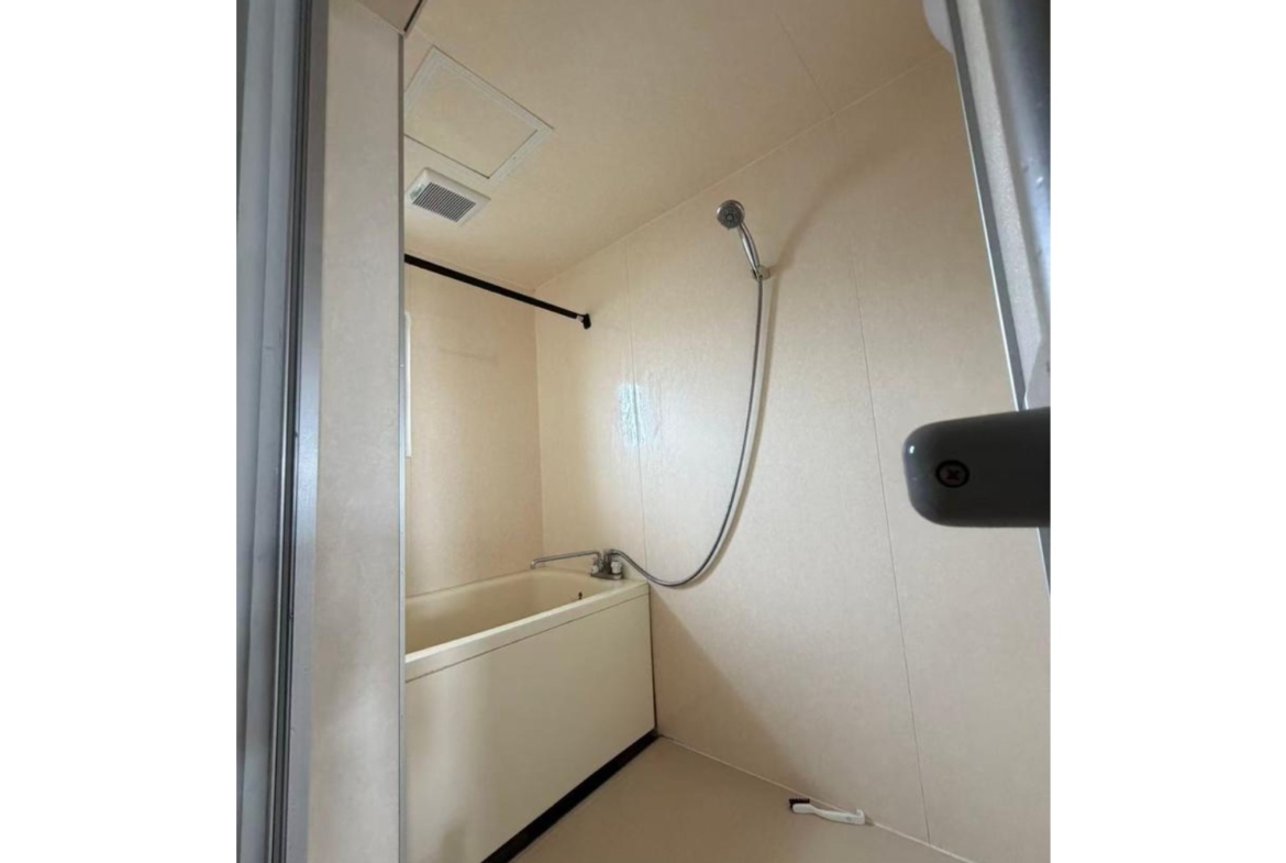 中古マンション 千葉市花見川区 花見川 2ＬＤＫ