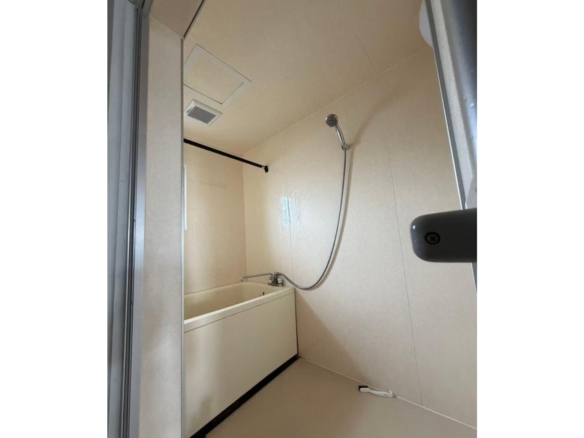 中古マンション 千葉市花見川区 花見川 2ＬＤＫ