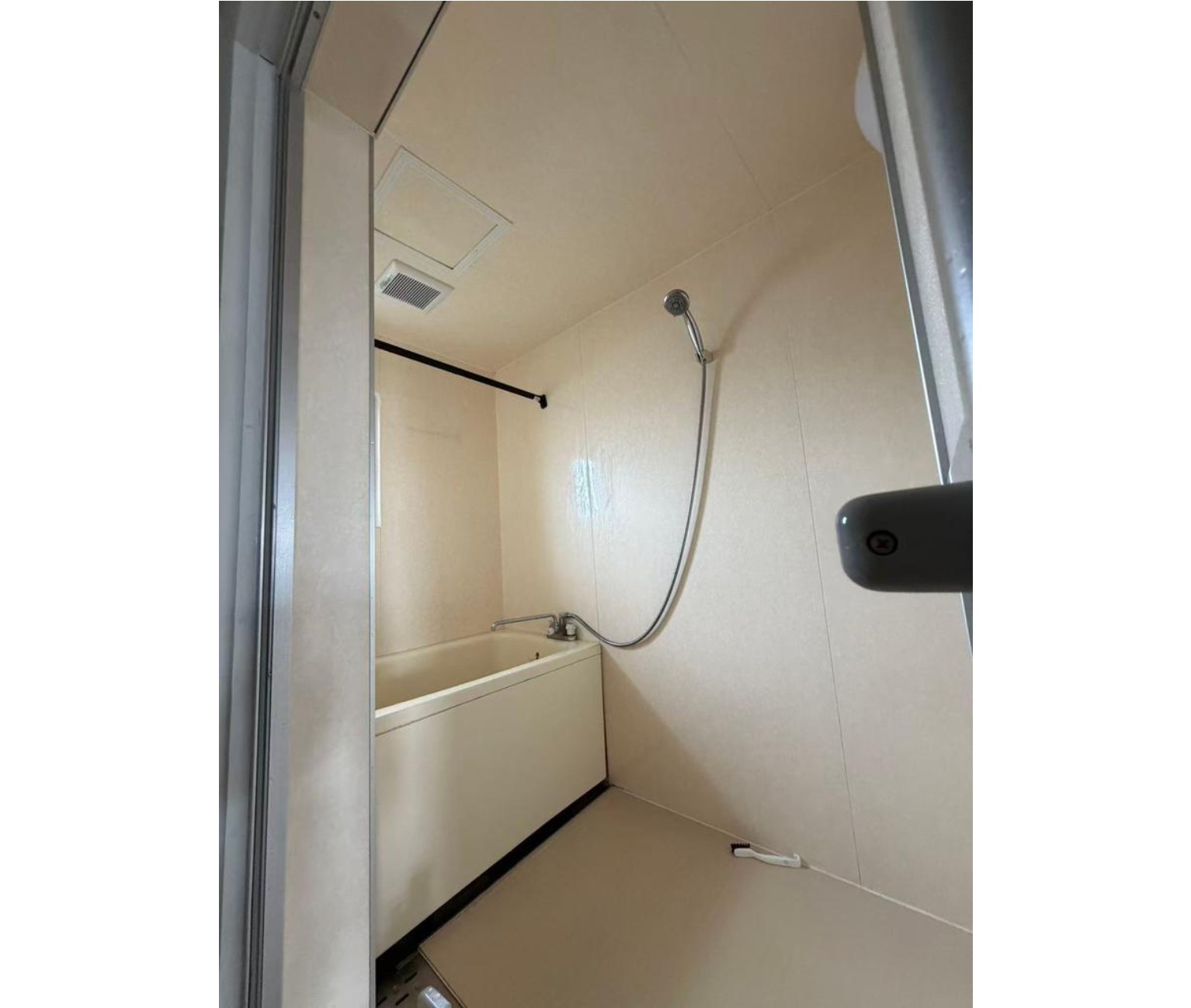 中古マンション 千葉市花見川区 花見川 2ＬＤＫ