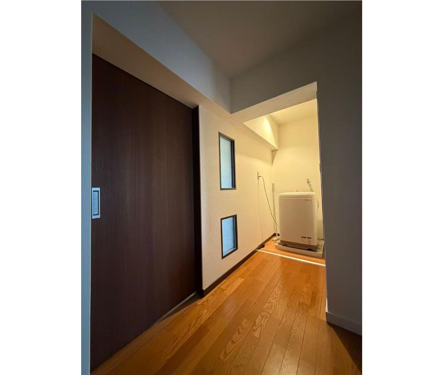 中古マンション 千葉市花見川区 花見川 2ＬＤＫ