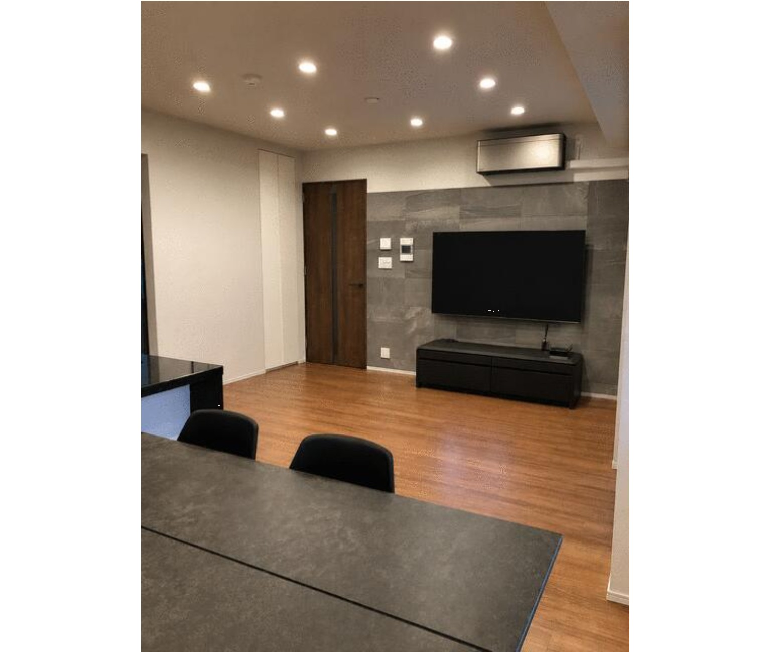100140913537-1 中古マンション 船橋市 西船6丁目 3LDK