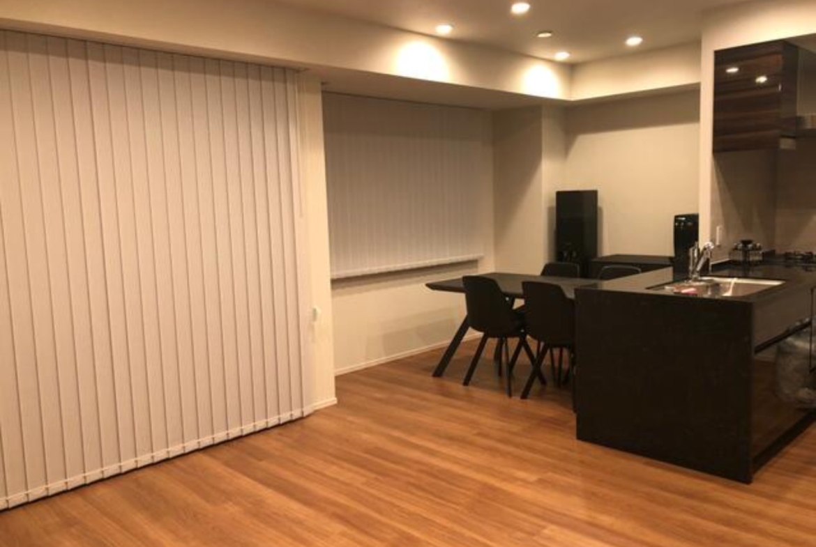 中古マンション 船橋市 西船６丁目 3ＬＤＫ