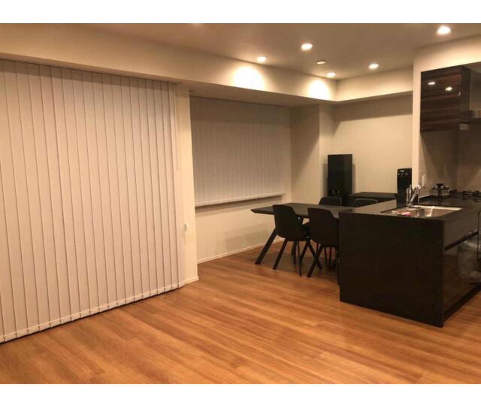 100140913537-2 中古マンション 船橋市 西船6丁目 3LDK