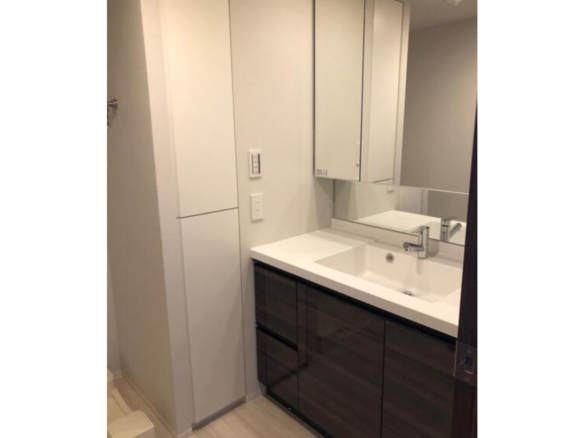 中古マンション 船橋市 西船６丁目 3ＬＤＫ
