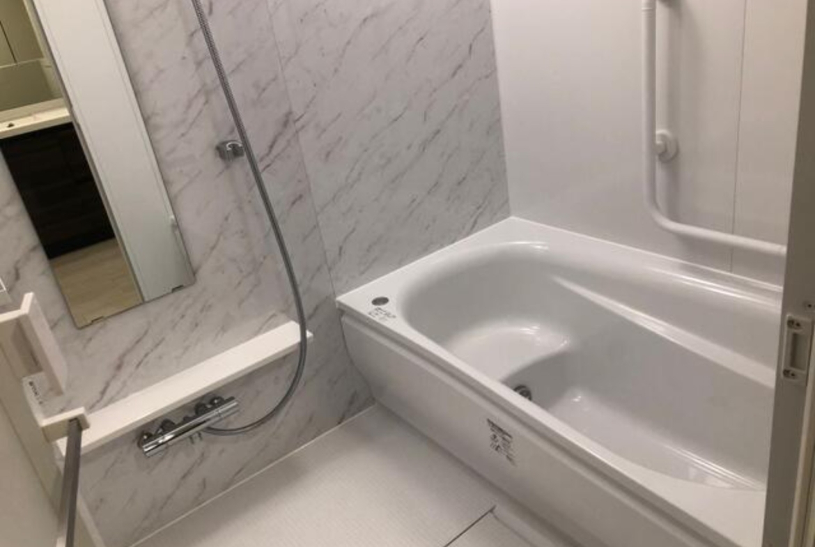 中古マンション 船橋市 西船６丁目 3ＬＤＫ