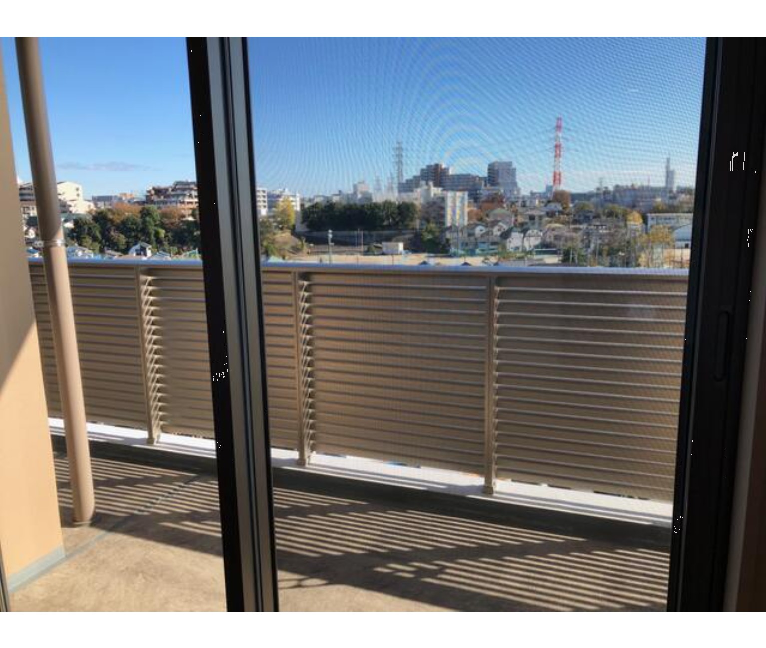 100140913537-7 中古マンション 船橋市 西船6丁目 3LDK