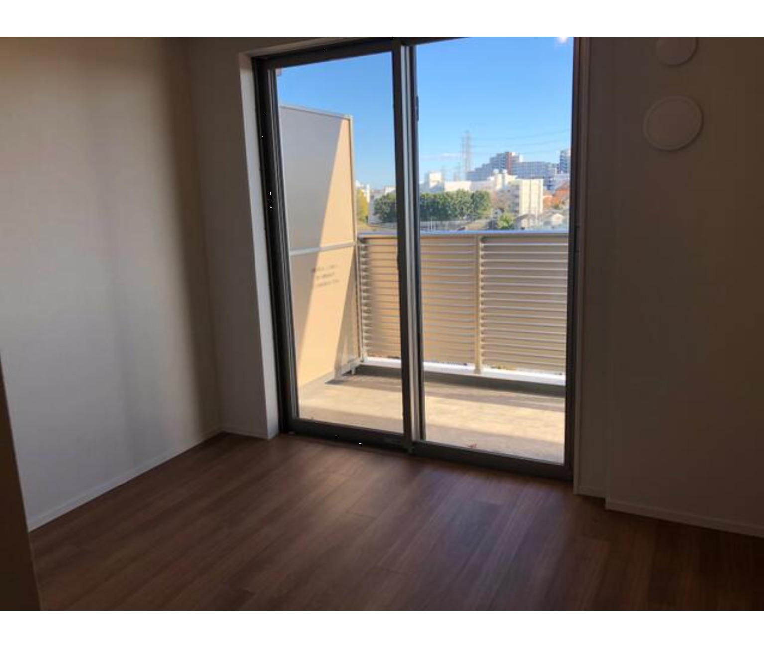 100140913537-8 中古マンション 船橋市 西船6丁目 3LDK