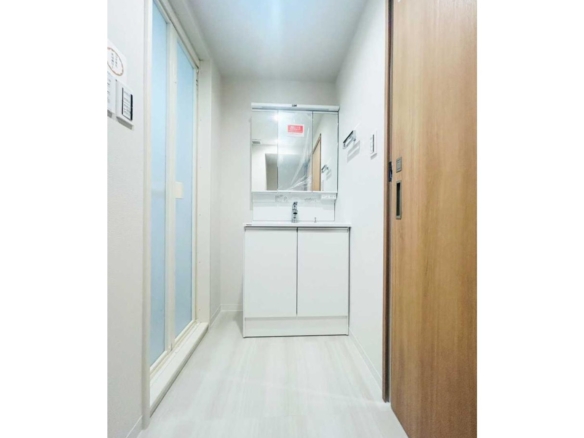 中古マンション 市川市 幸２丁目 3ＬＤＫ
