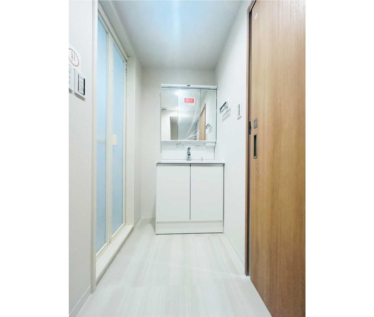 100140918267-1 中古マンション 市川市 幸2丁目 3LDK