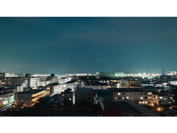 中古マンション 市川市 幸２丁目 3ＬＤＫ