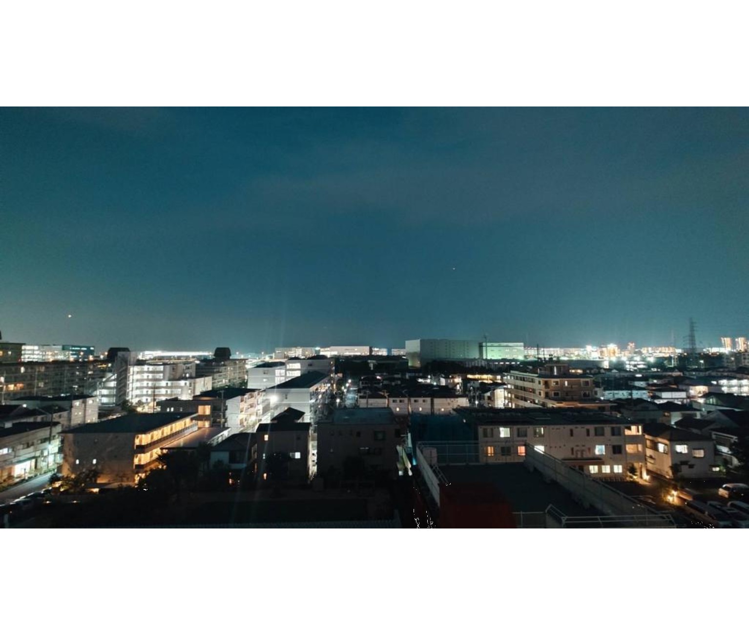 100140918267-2 中古マンション 市川市 幸2丁目 3LDK