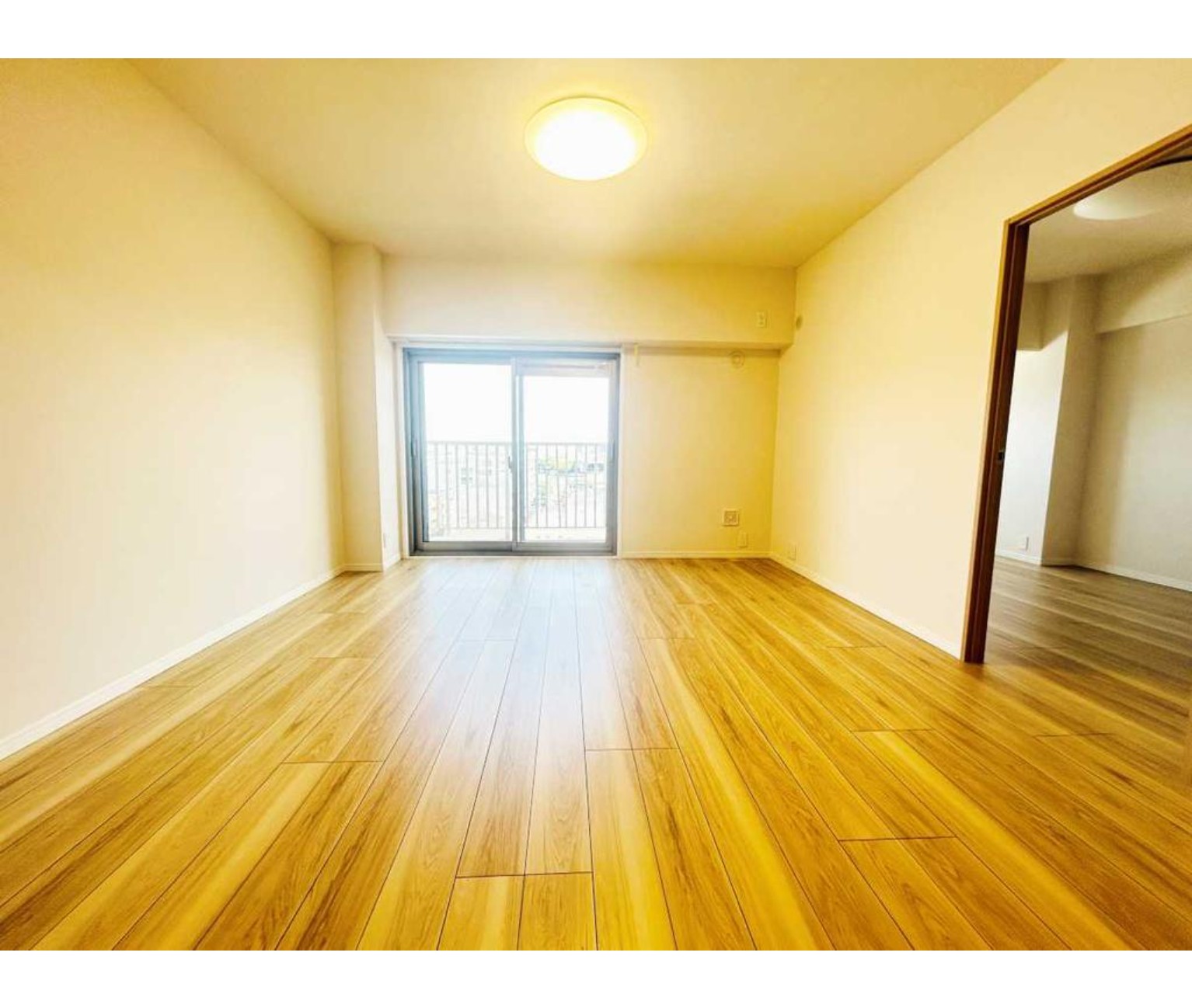 100140918267-5 中古マンション 市川市 幸2丁目 3LDK