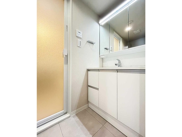 中古マンション 船橋市 二子町 3ＬＤＫ
