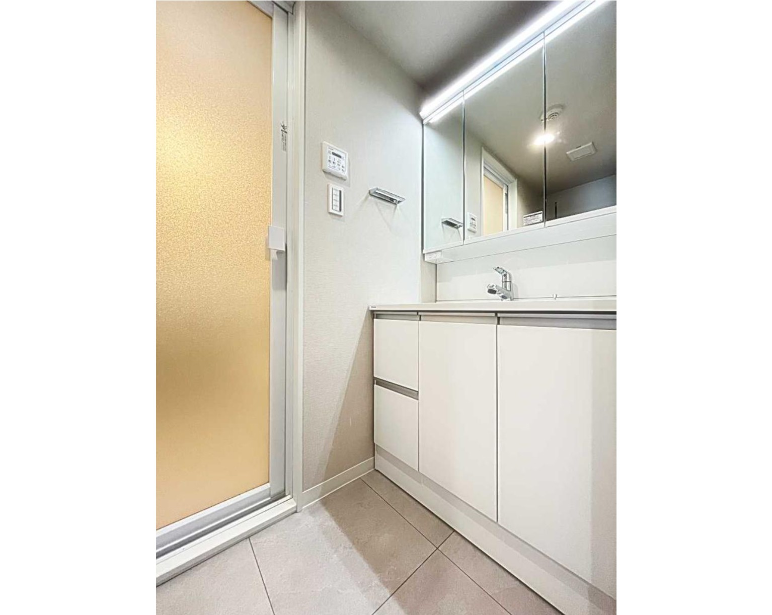 100140918292-0 中古マンション 船橋市 二子町 3LDK