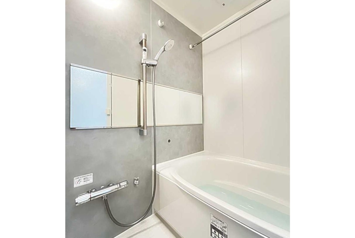中古マンション 船橋市 二子町 3ＬＤＫ