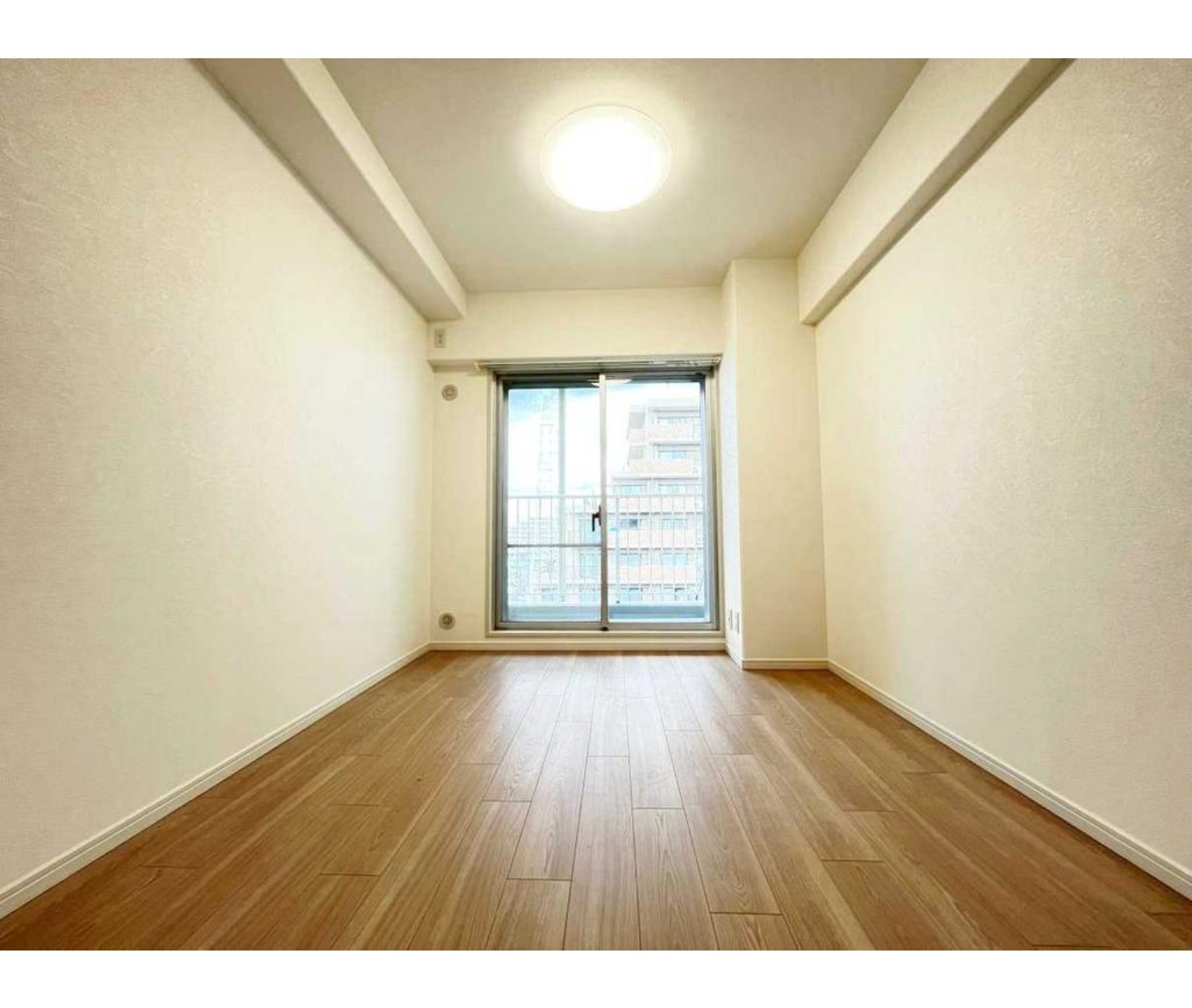 100140918292-4 中古マンション 船橋市 二子町 3LDK