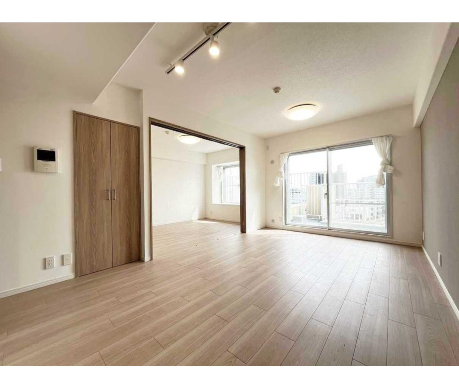 100140918292-5 中古マンション 船橋市 二子町 3LDK