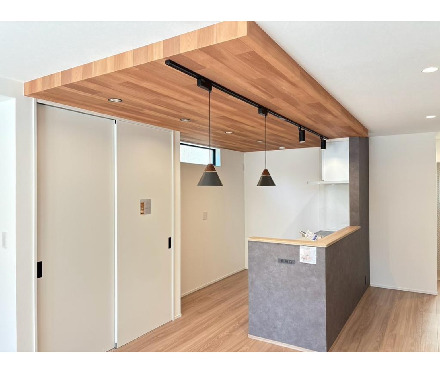 新築戸建 習志野市 香澄５丁目 3ＬＤＫ