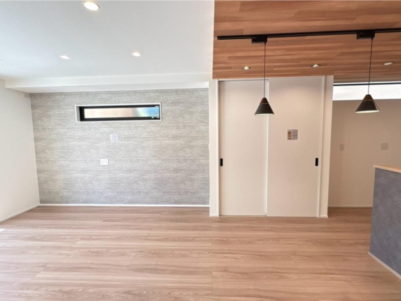 新築戸建 習志野市 香澄５丁目 3ＬＤＫ