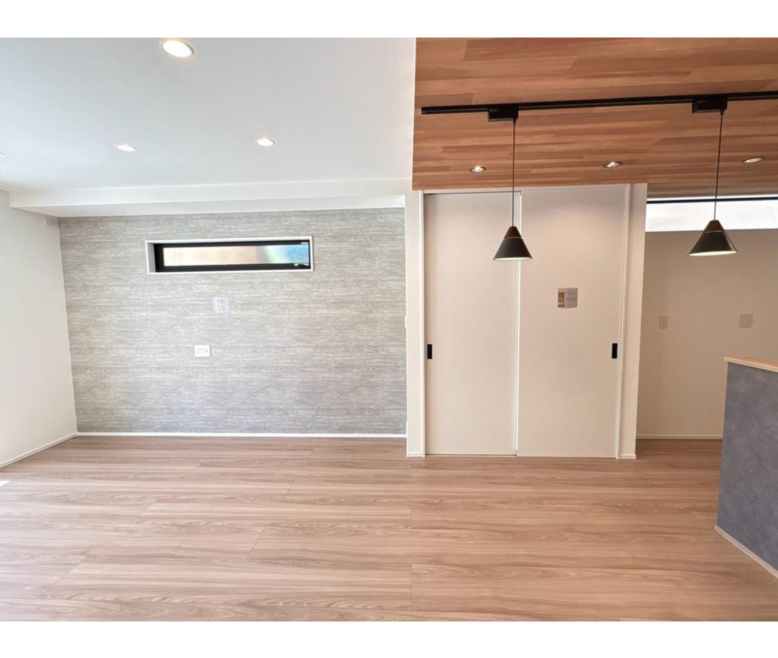新築戸建 習志野市 香澄５丁目 3ＬＤＫ