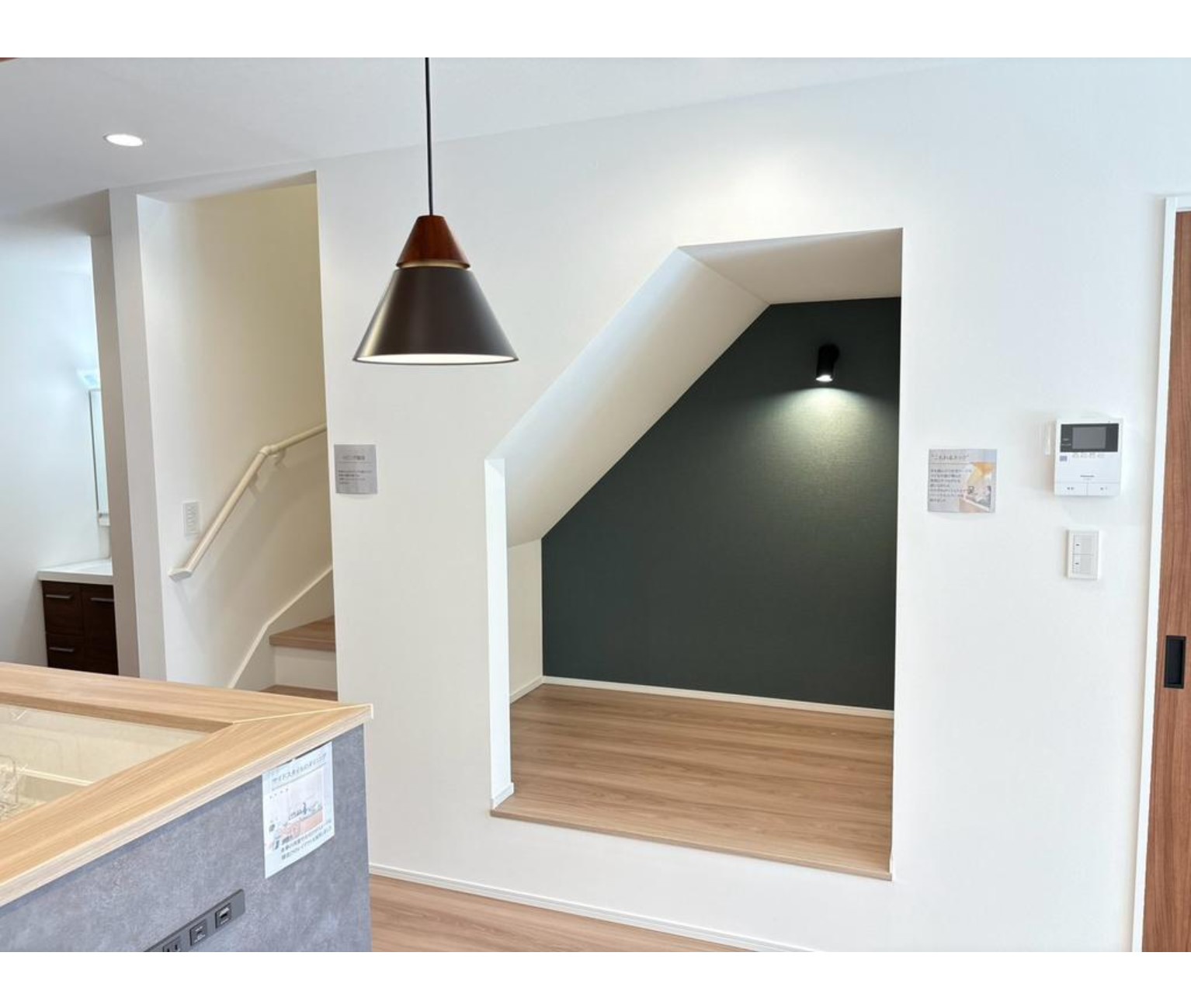 新築戸建 習志野市 香澄５丁目 3ＬＤＫ