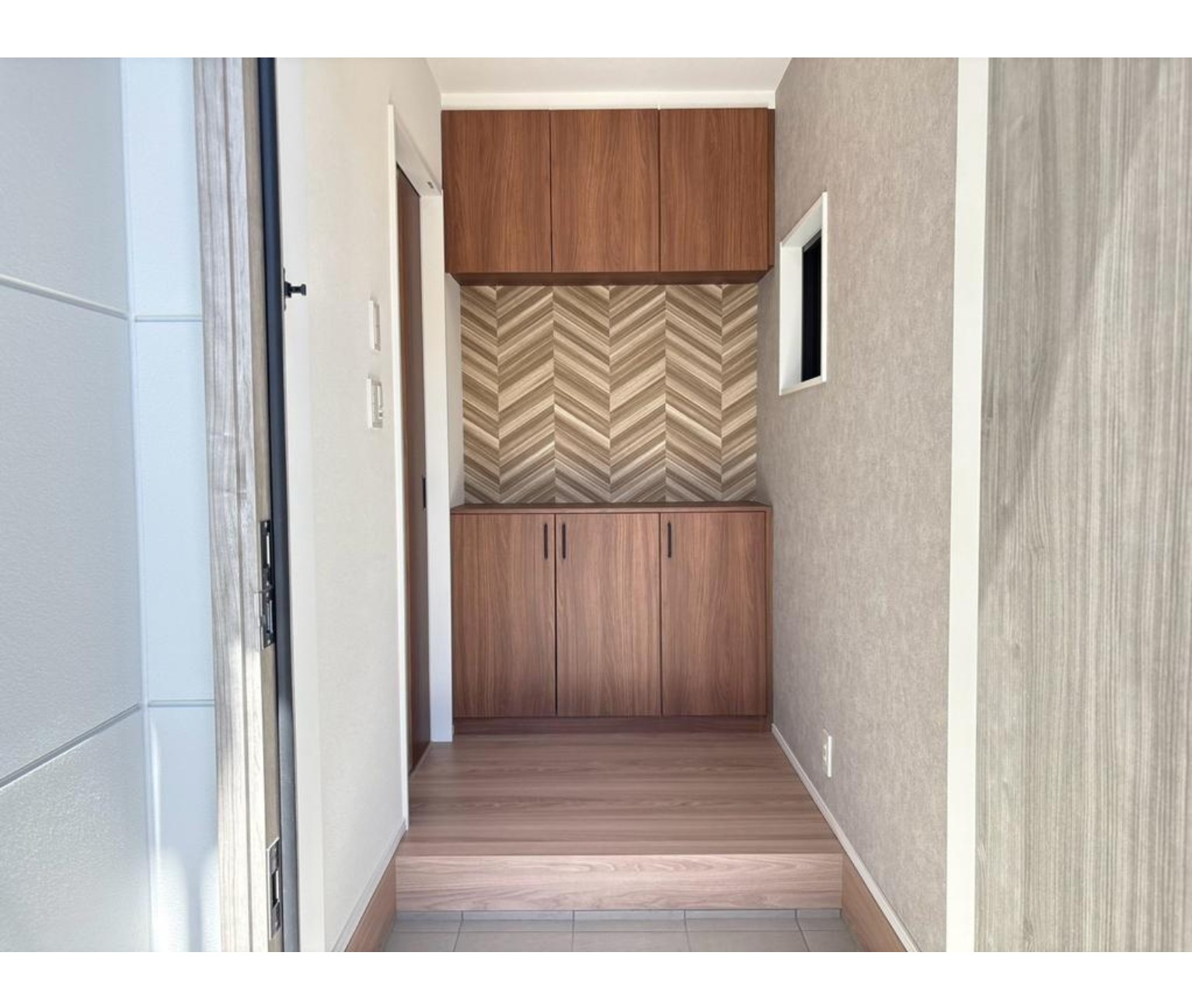 新築戸建 習志野市 香澄５丁目 3ＬＤＫ