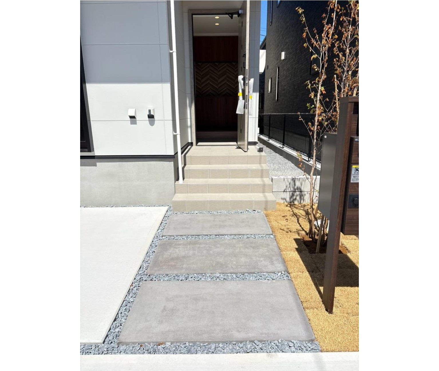 新築戸建 習志野市 香澄５丁目 3ＬＤＫ