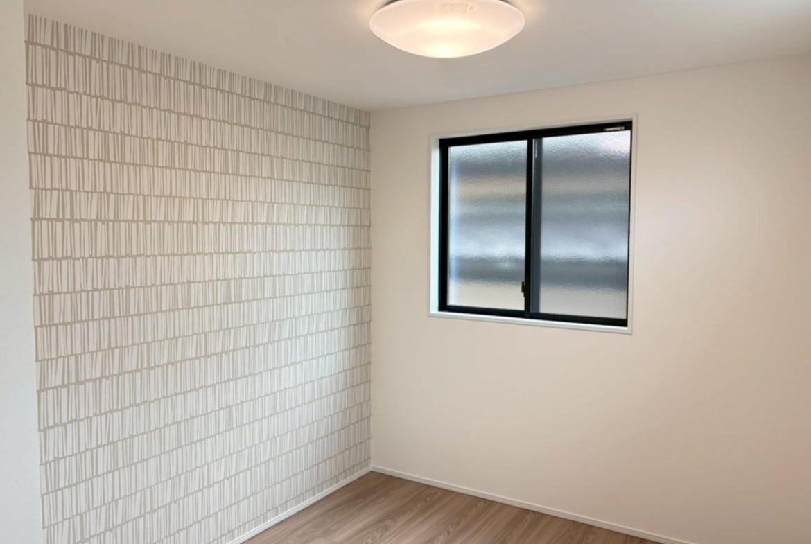 新築戸建 習志野市 香澄５丁目 3ＬＤＫ