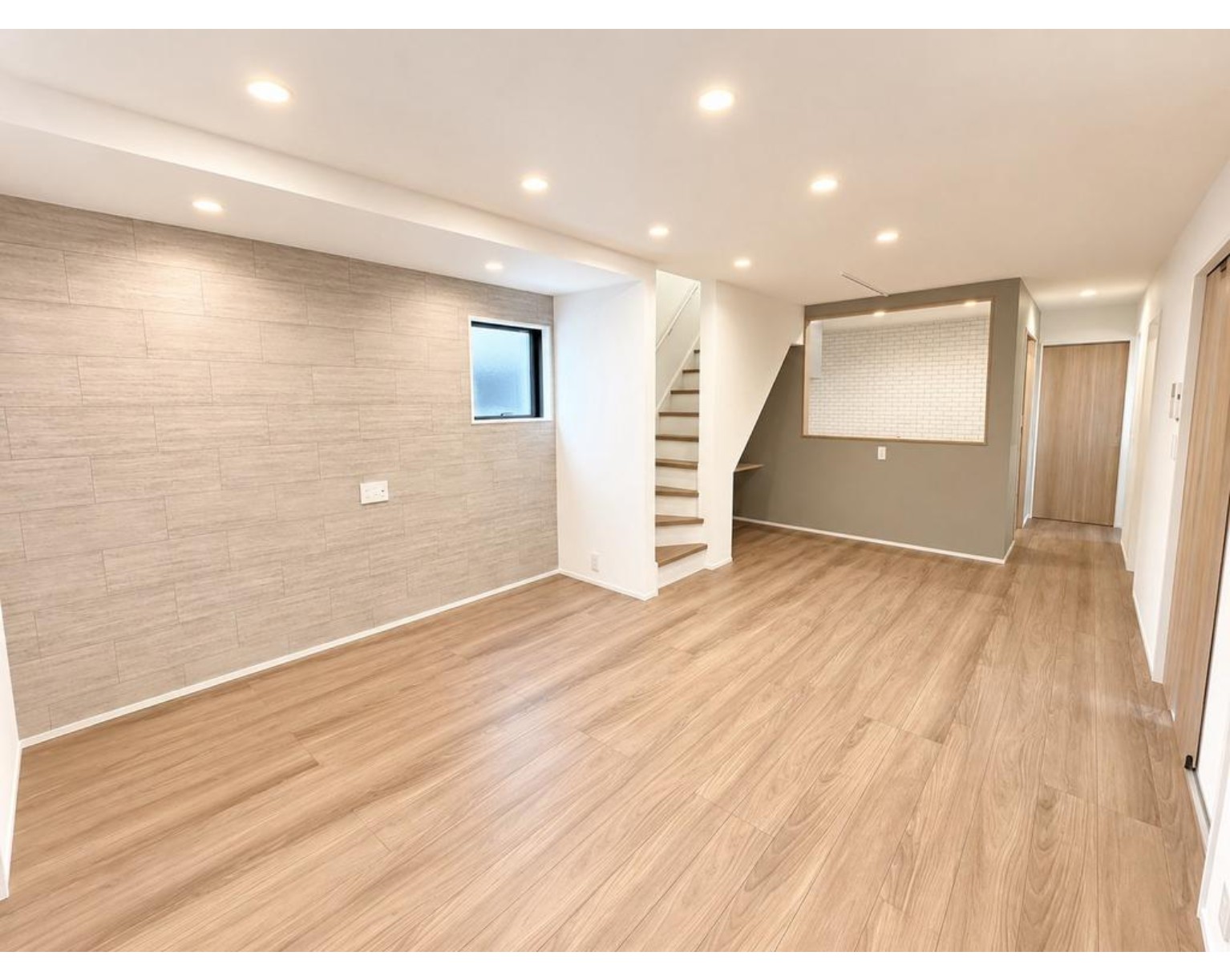 新築戸建 習志野市 香澄５丁目 3ＬＤＫ