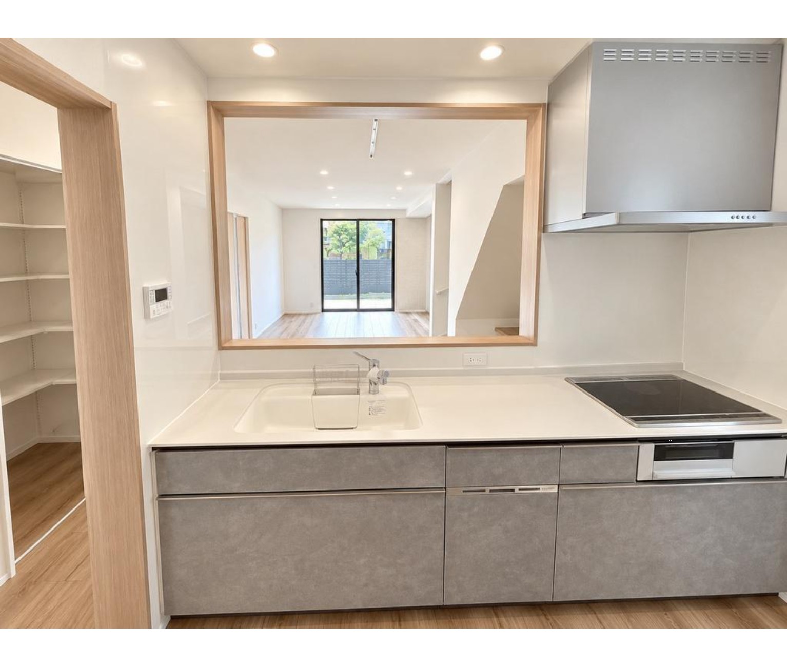 新築戸建 習志野市 香澄５丁目 3ＬＤＫ