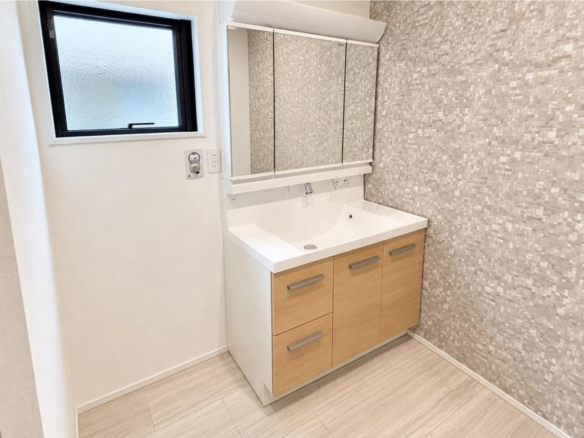 新築戸建 習志野市 香澄５丁目 3ＬＤＫ