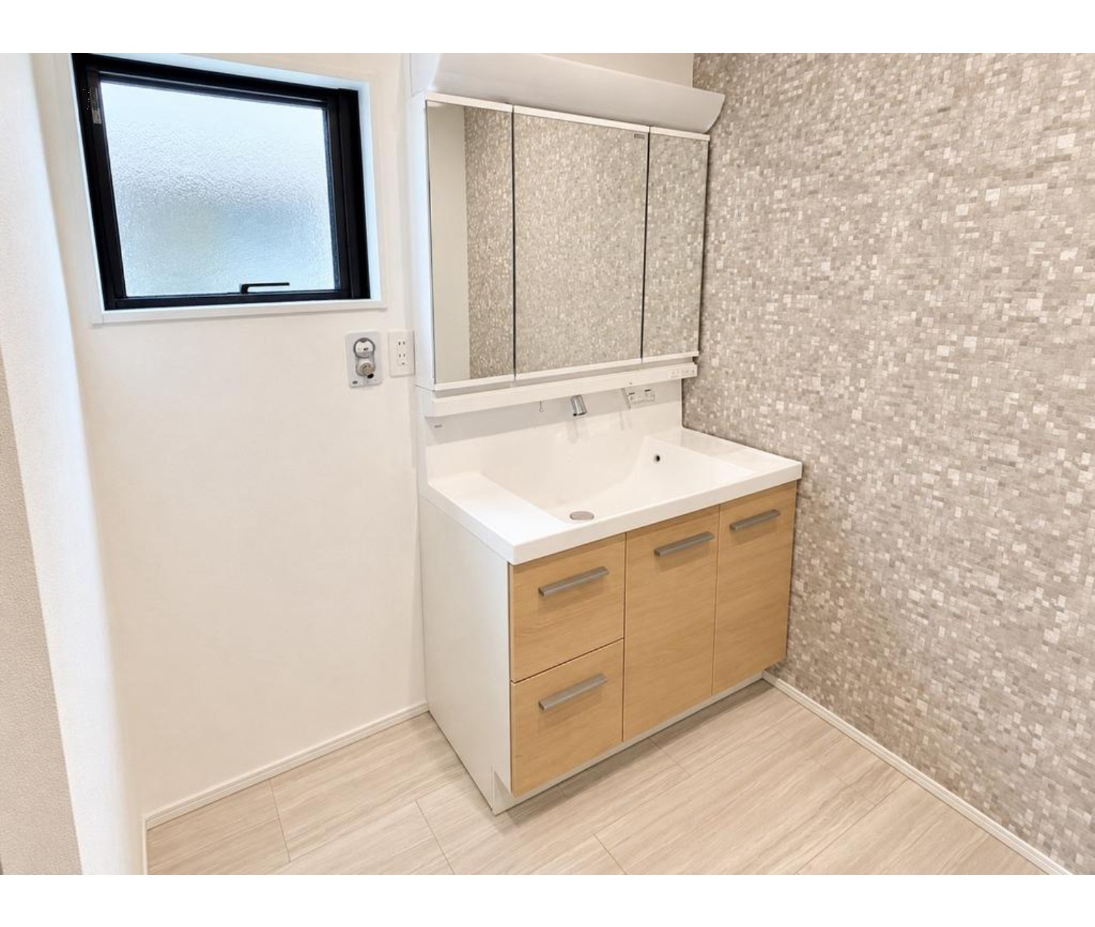 新築戸建 習志野市 香澄５丁目 3ＬＤＫ