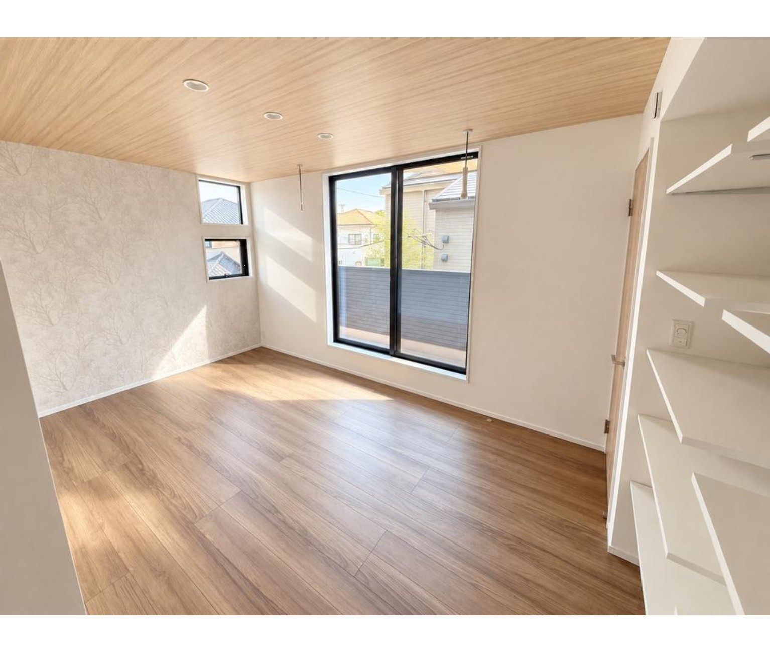新築戸建 習志野市 香澄５丁目 3ＬＤＫ