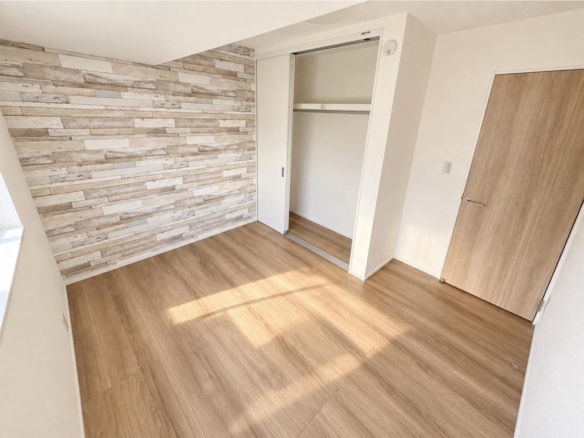 新築戸建 習志野市 香澄５丁目 3ＬＤＫ