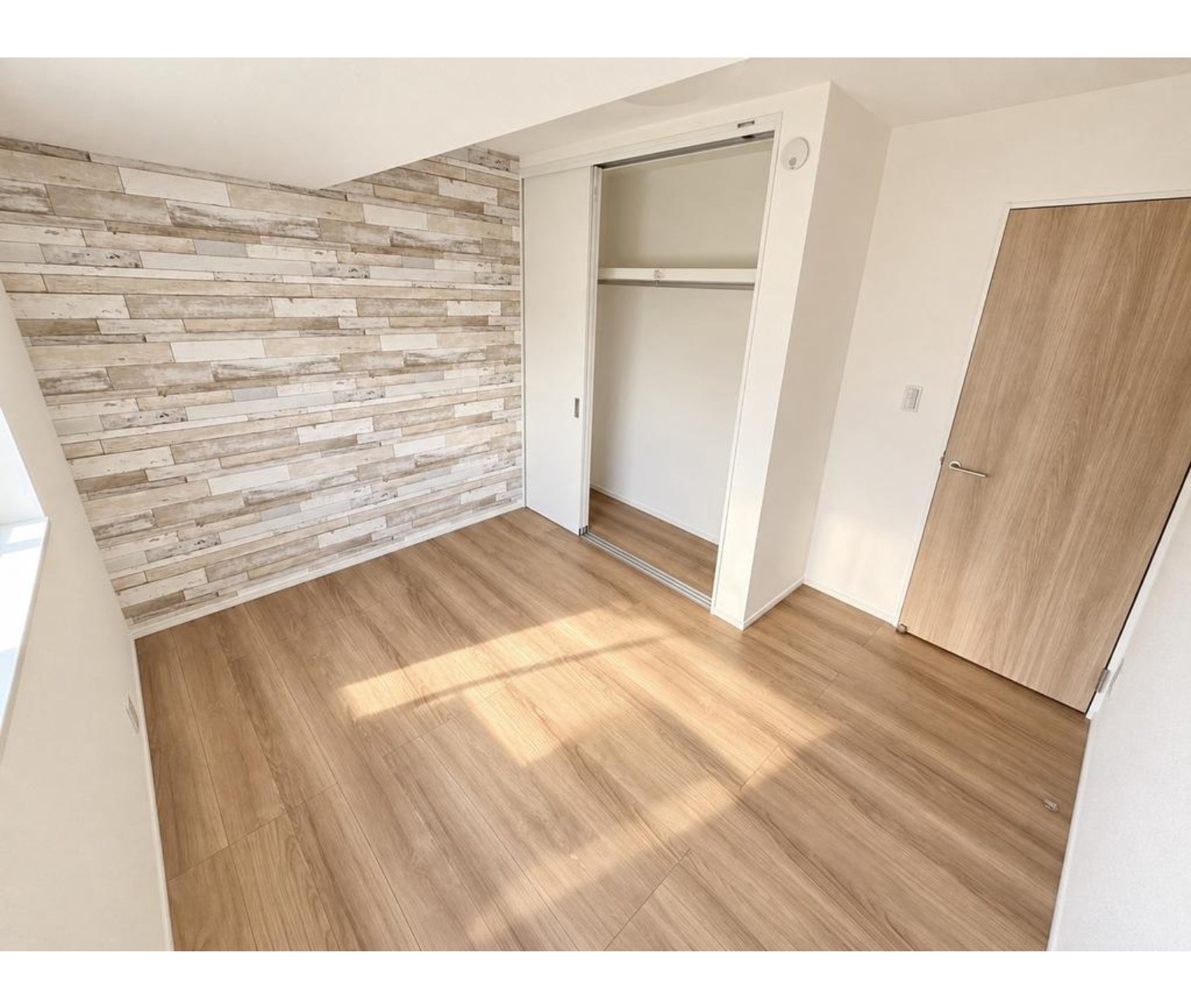 新築戸建 習志野市 香澄５丁目 3ＬＤＫ