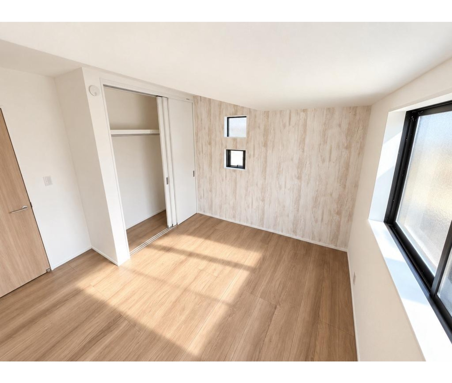 新築戸建 習志野市 香澄５丁目 3ＬＤＫ