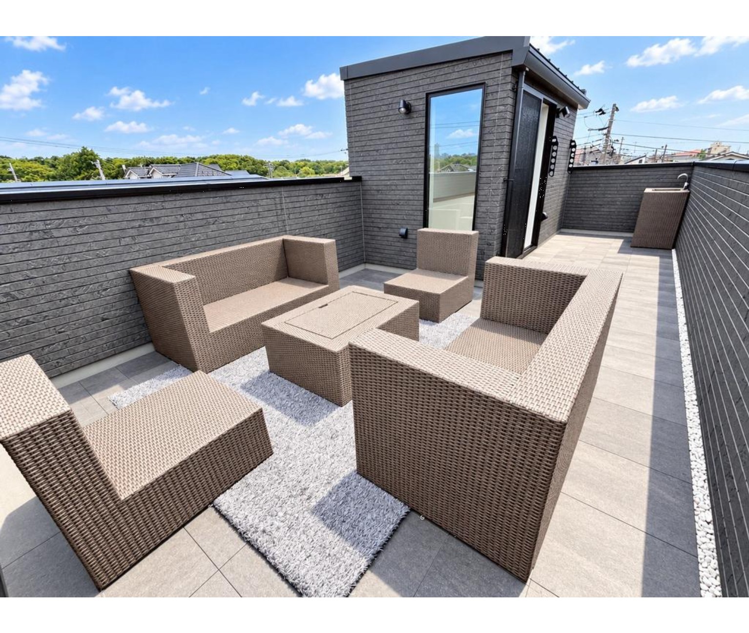 新築戸建 習志野市 香澄５丁目 3ＬＤＫ