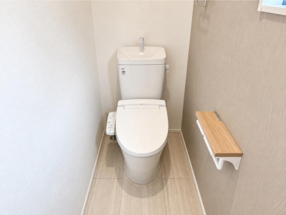 新築戸建 習志野市 香澄５丁目 3ＬＤＫ