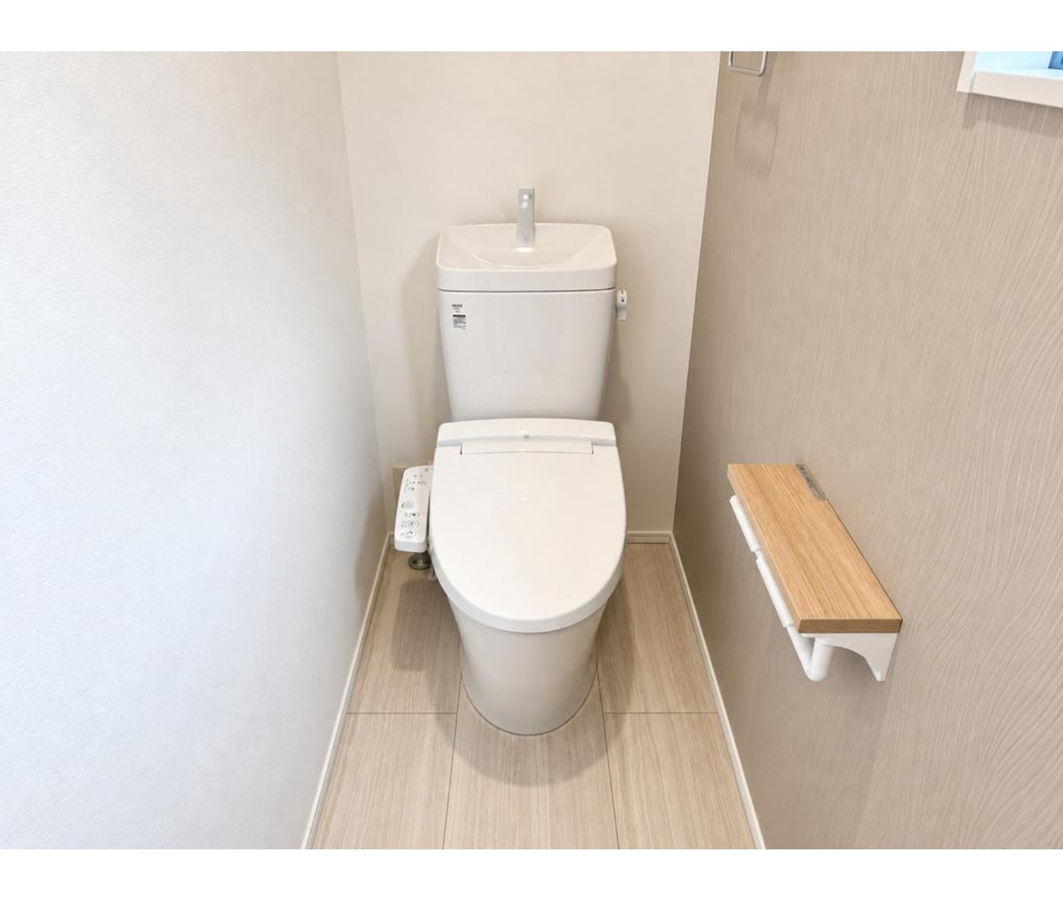 新築戸建 習志野市 香澄５丁目 3ＬＤＫ