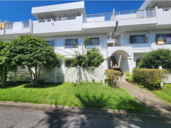 中古マンション 浦安市 入船３丁目 3ＬＤＫ