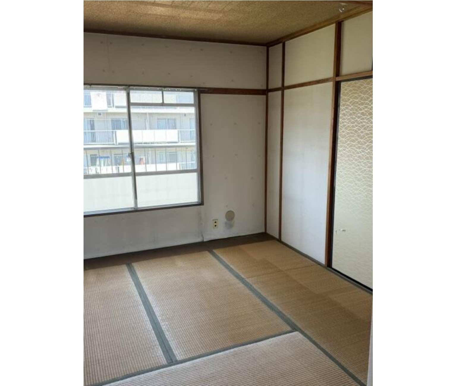中古マンション 千葉市美浜区 真砂１丁目 3ＤＫ