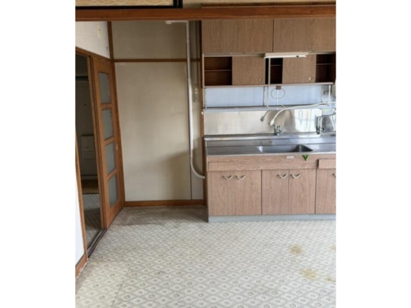 中古マンション 千葉市美浜区 真砂１丁目 3ＤＫ