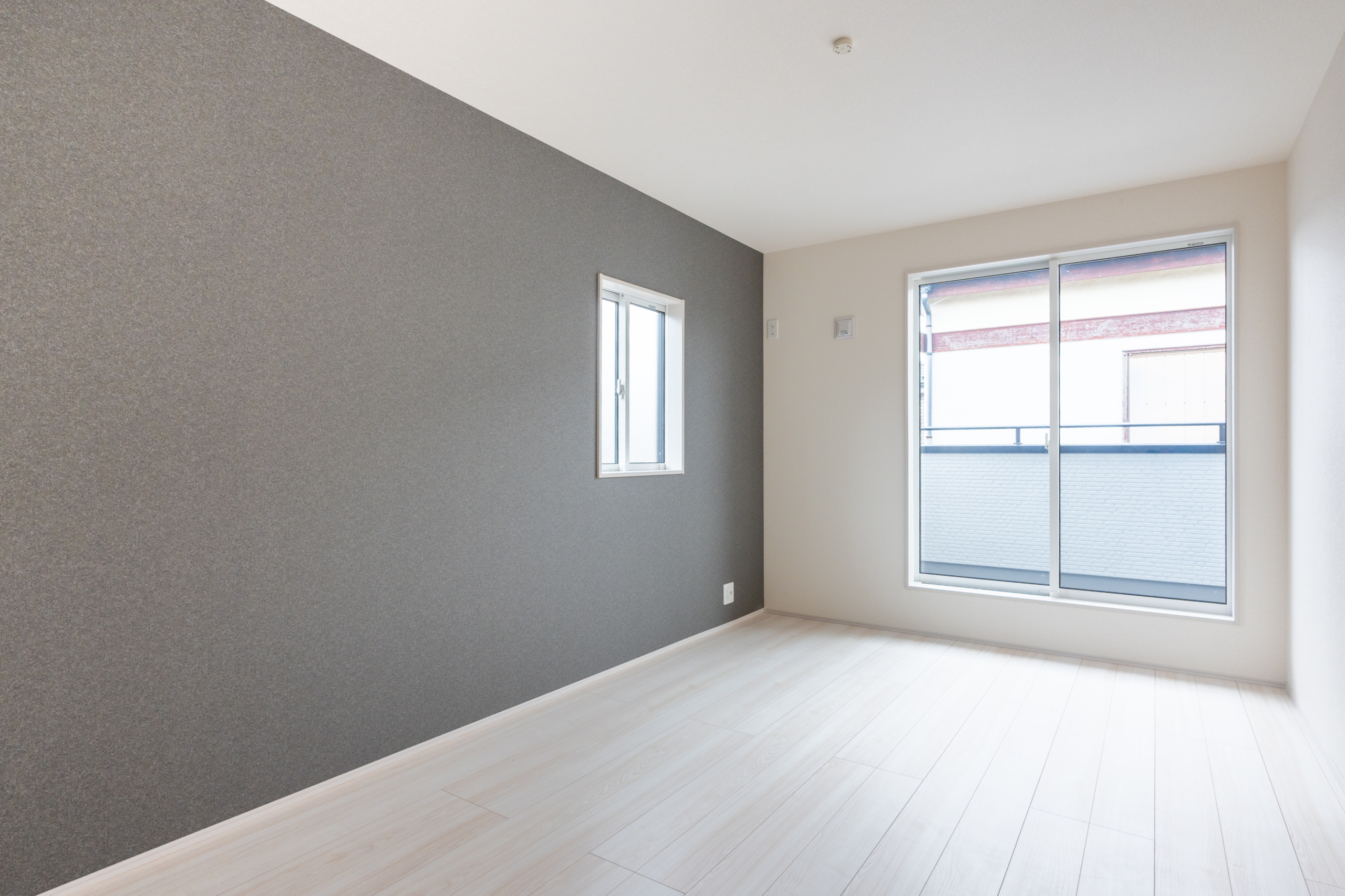新築戸建 船橋市 芝山５丁目 3ＬＤＫ　２号棟
