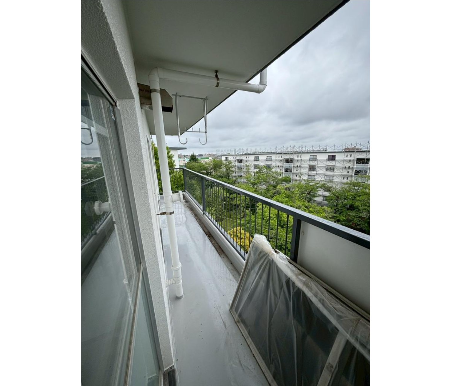 100140994220-2 中古マンション 船橋市 金杉台2丁目 2LDK